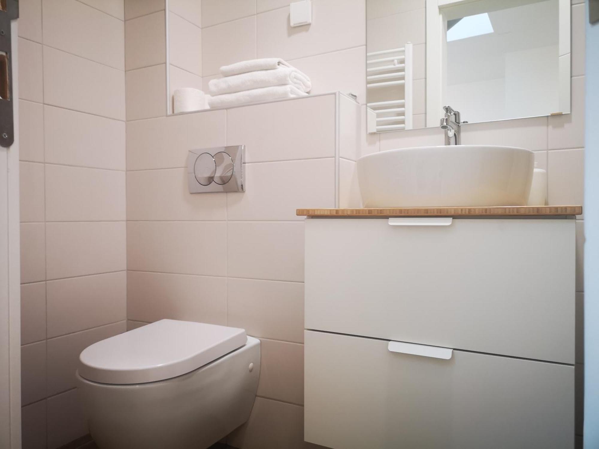 Filinhome Papa Suite 2 Novi Sad Extérieur photo