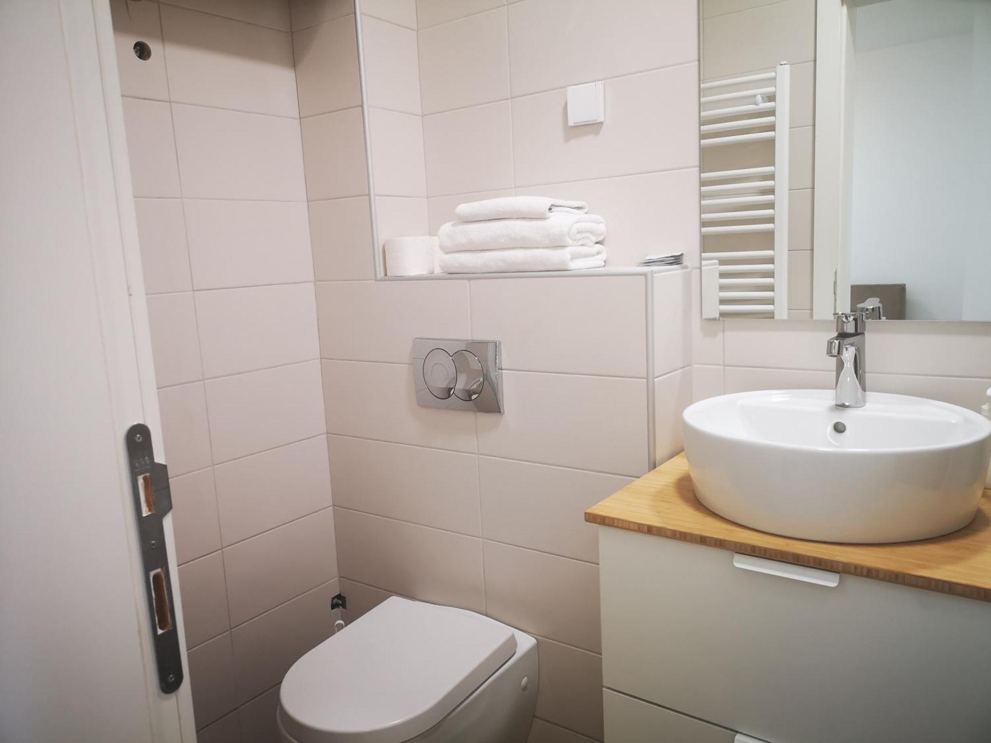 Filinhome Papa Suite 2 Novi Sad Extérieur photo